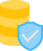 Safe Database