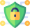 Safe Database