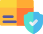 verify payment 