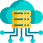 Timestamp server
